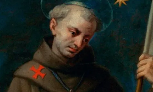 
          Imagem ilustrativa da imagem Lais Souza lança música sobre confiança em Deus
          