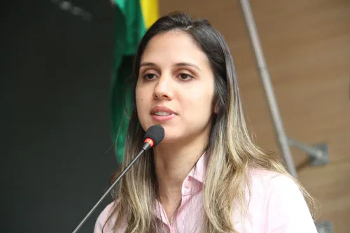 
          Imagem ilustrativa da imagem Lei garante atendimento prioritário a diabéticos no Recife
          