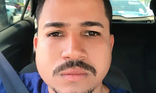 
          Imagem ilustrativa da imagem Lei vai criar direitos para 45 mil que trabalham por aplicativos
          