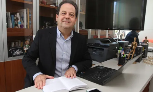 
          Imagem ilustrativa da imagem Lei vai criar direitos para 45 mil que trabalham por aplicativos
          