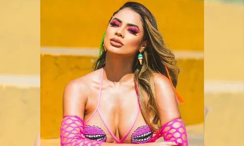 
          Imagem ilustrativa da imagem Lexa é surpreendida com pedido de casamento de fã após separação de Guimê
          