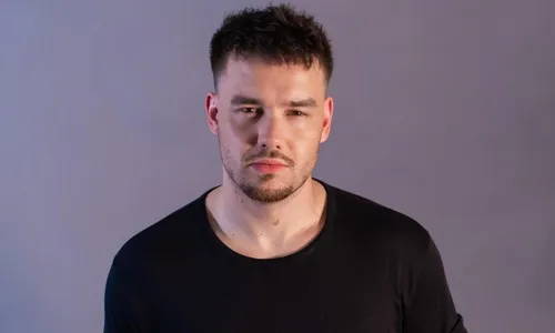 
          Imagem ilustrativa da imagem Liam Payne deixa o hospital e se recupera em casa após grave infecção
          