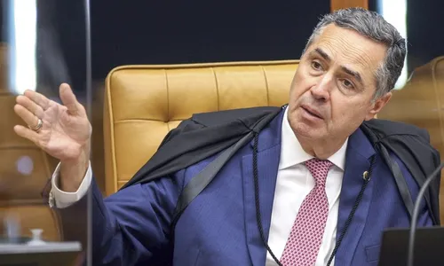 
          Imagem ilustrativa da imagem Líderes do Congresso desafiam STF com mudança na lei
          