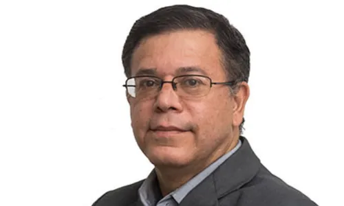 
          Imagem ilustrativa da imagem Líderes do Congresso desafiam STF com mudança na lei
          