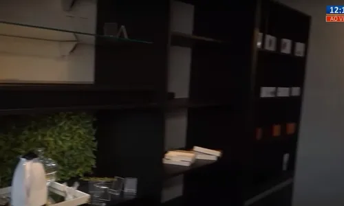 
          Imagem ilustrativa da imagem Loja de celulares na Serra é assaltada e dono tem prejuízo de mais de R$ 100 mil
          