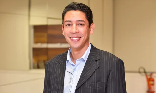 
          Imagem ilustrativa da imagem Lojas do ES abrem 3 mil empregos para vendas de fim de ano
          