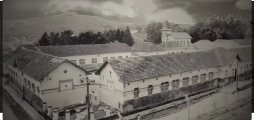 
          Imagem ilustrativa da imagem Longa revisita o tenebroso Hospital Colônia de Barbacena
          
