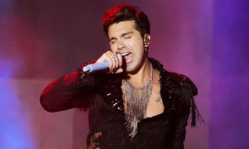 
          Imagem ilustrativa da imagem Luan Santana estará no Rock in Rio e será primeiro cantor sertanejo no festival
          