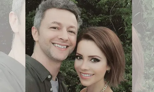 
          Imagem ilustrativa da imagem Lucas Lima vai para a Europa se encontrar com Sandy
          