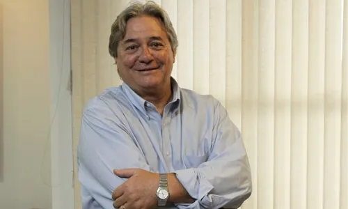 
          Imagem ilustrativa da imagem Luiz Paulo Vellozo Lucas: “Busca pela qualidade não pode parar, nunca”
          