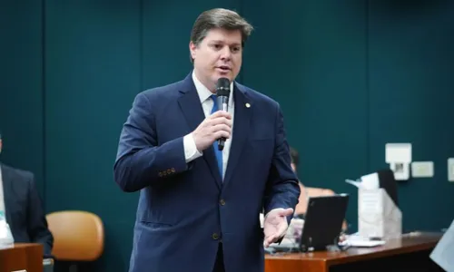 
          Imagem ilustrativa da imagem Lula e Anielle criam desgaste para o governo até na esquerda
          