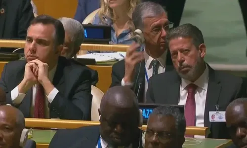 
          Imagem ilustrativa da imagem Lula recebe nome anti-Lava a Jato para indicar à PGR
          