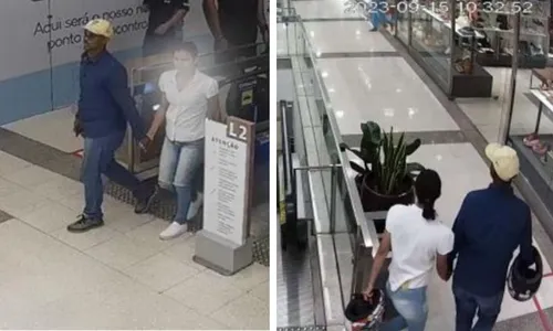 
          Imagem ilustrativa da imagem Luxo e crime: a trajetória violenta da quadrilha desbaratada em Pernambuco
          