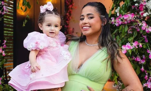 
          Imagem ilustrativa da imagem MC Loma desabafa sobre pai biológico da filha
          