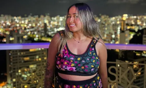 
          Imagem ilustrativa da imagem MC Loma diz que está usando 'bombinha de ar' após vício em vape
          