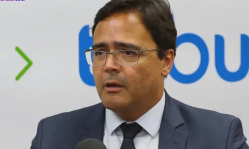 
          Imagem ilustrativa da imagem MPES lança pesquisa pública para definir as prioridades dos próximos anos
          