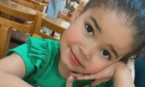 
          Imagem ilustrativa da imagem MPF pede prisão de agentes da PRF envolvidos na morte de menina baleada no RJ
          