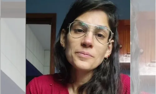 
          Imagem ilustrativa da imagem MT: Mãe de quíntuplos se emociona ao falar sobre perda de todos os bebês
          