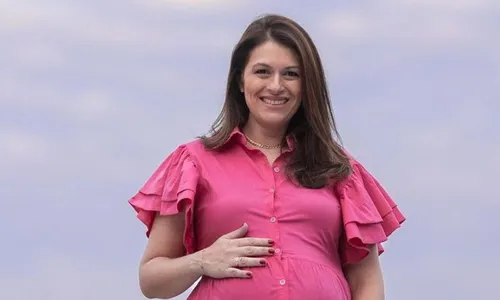 
          Imagem ilustrativa da imagem Mãe mostra foto com os 12 filhos e encanta a web
          