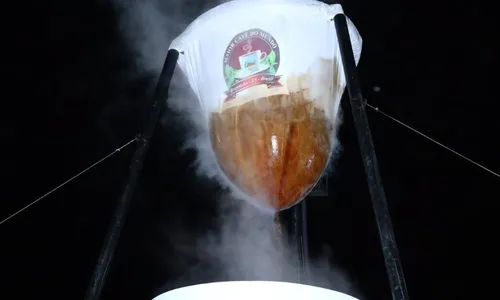 
          Imagem ilustrativa da imagem “Maior café coado” do Mundo é capixaba
          