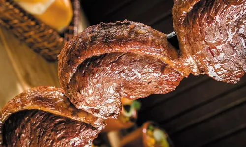 
          Imagem ilustrativa da imagem Maior queda no valor da carne em 29 anos
          