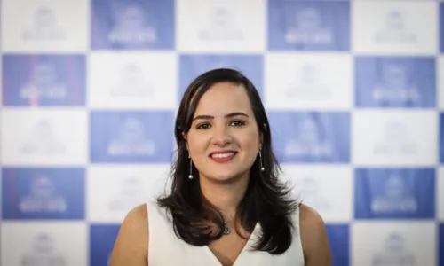 
          Imagem ilustrativa da imagem Maíra Fischer selecionada para programa de liderança feminina em Columbia
          