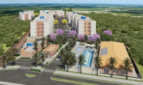 
          Imagem ilustrativa da imagem Mais 5 dias para aproveitar ofertas no Salão de Imóveis
          