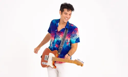 
          Imagem ilustrativa da imagem Mais de 20 atrações em Domingos Martins
          