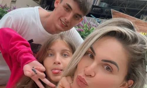 
          Imagem ilustrativa da imagem Mais de 3.600 capixabas tentam uma nova vida fora do Brasil
          