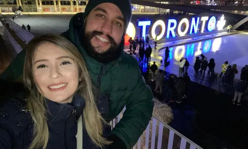 
          Imagem ilustrativa da imagem Mais de 3.600 capixabas tentam uma nova vida fora do Brasil
          