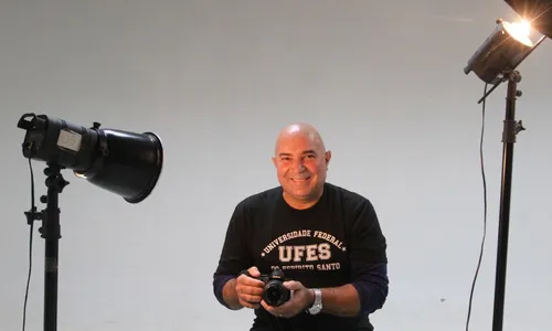 
          Imagem ilustrativa da imagem Mais de 5 mil estudantes buscam o ensino superior depois dos 50 anos
          