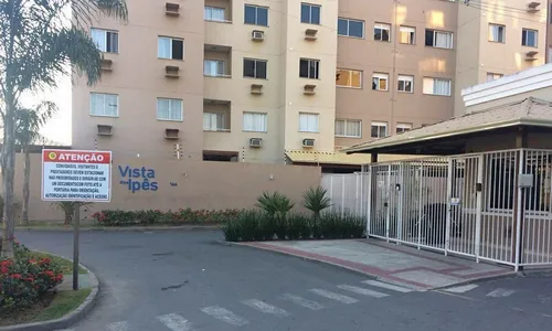 
          Imagem ilustrativa da imagem Mais de 50 imóveis a partir de R$21 mil vão ser leiloados no ES
          