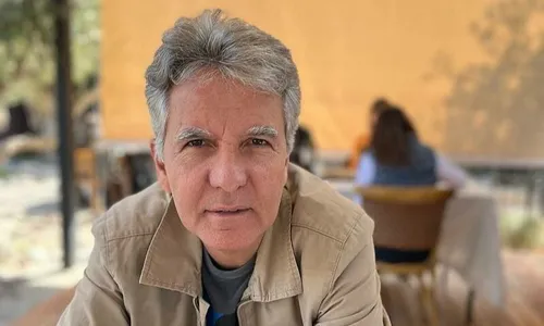 
          Imagem ilustrativa da imagem Mais de 76 mil no Espírito Santo investem em ações na Bolsa
          