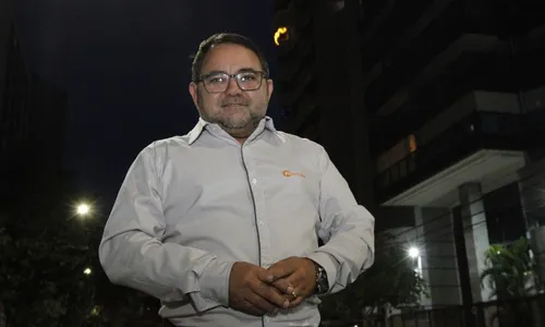 
          Imagem ilustrativa da imagem Mais de 8 mil moradores estão devendo condomínio no ES
          