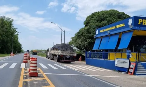 
          Imagem ilustrativa da imagem Mais de R$ 100 mil em multas após fiscalizações em cidades do ES
          