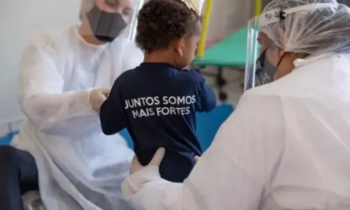 
          Imagem ilustrativa da imagem Mais de R$ 5 milhões para 15 projetos sociais em municípios de Pernambuco
          