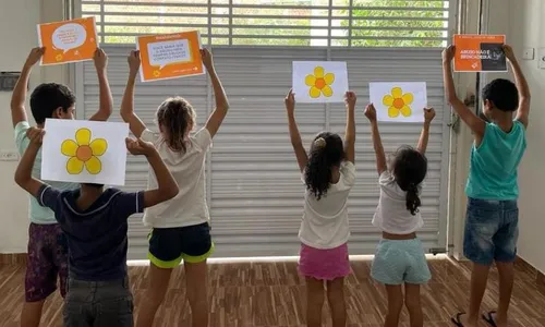 
          Imagem ilustrativa da imagem Mais de R$ 5 milhões para 15 projetos sociais em municípios de Pernambuco
          