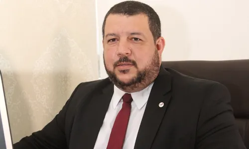 
          Imagem ilustrativa da imagem Mais de cinco mil se recusam a fazer teste do bafômetro na Grande Vitória
          