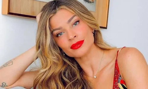 
          Imagem ilustrativa da imagem Mais mulheres estão congelando óvulos
          