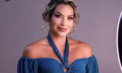 
          Imagem ilustrativa da imagem Mais mulheres estão congelando óvulos
          