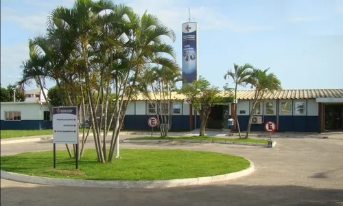 
          Imagem ilustrativa da imagem Mais vagas para cirurgias em São Mateus
          