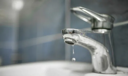 
          Imagem ilustrativa da imagem Manutenção da Cesan vai afetar abastecimento de água em cinco cidades do ES
          