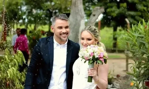 
          Imagem ilustrativa da imagem Marido de médica morta em hotel de Colatina é solto pela Justiça
          