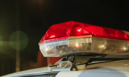 
          Imagem ilustrativa da imagem Marido tenta obrigar mullher a manter relações sexuais e acaba preso em Vila Velha
          