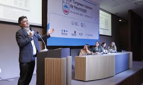 
          Imagem ilustrativa da imagem Medicina avança no tratamento de Alzheimer, AVC, insônia e dores
          