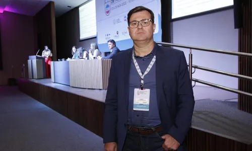 
          Imagem ilustrativa da imagem Medicina avança no tratamento de Alzheimer, AVC, insônia e dores
          