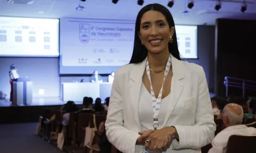 
          Imagem ilustrativa da imagem Medicina avança no tratamento de Alzheimer, AVC, insônia e dores
          