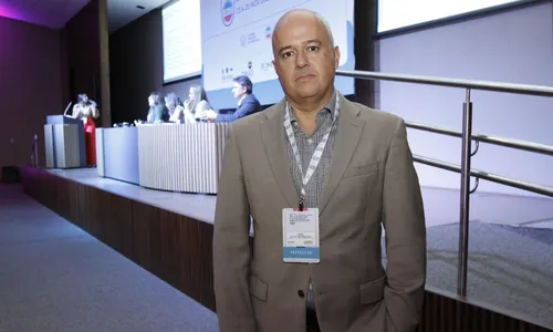 
          Imagem ilustrativa da imagem Medicina avança no tratamento de Alzheimer, AVC, insônia e dores
          