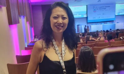 
          Imagem ilustrativa da imagem Medicina avança no tratamento de Alzheimer, AVC, insônia e dores
          