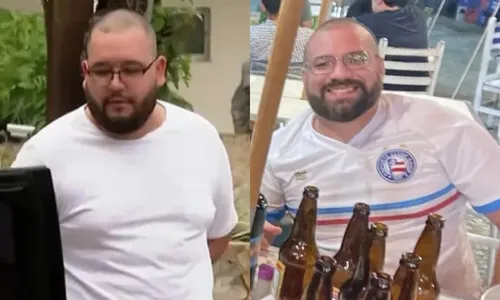 
          Imagem ilustrativa da imagem Médico assassinado pode ter sido confundido com miliciano, segundo polícia
          